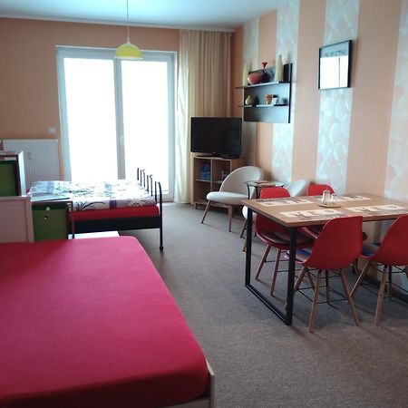 Apartman Rezidence Certovka 2121 Free Parking Garage Karlovy Vary Exterior photo