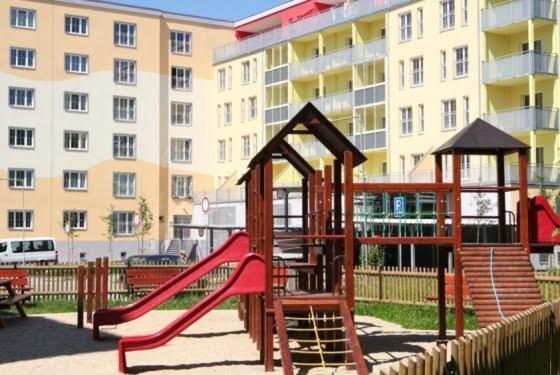 Apartman Rezidence Certovka 2121 Free Parking Garage Karlovy Vary Exterior photo