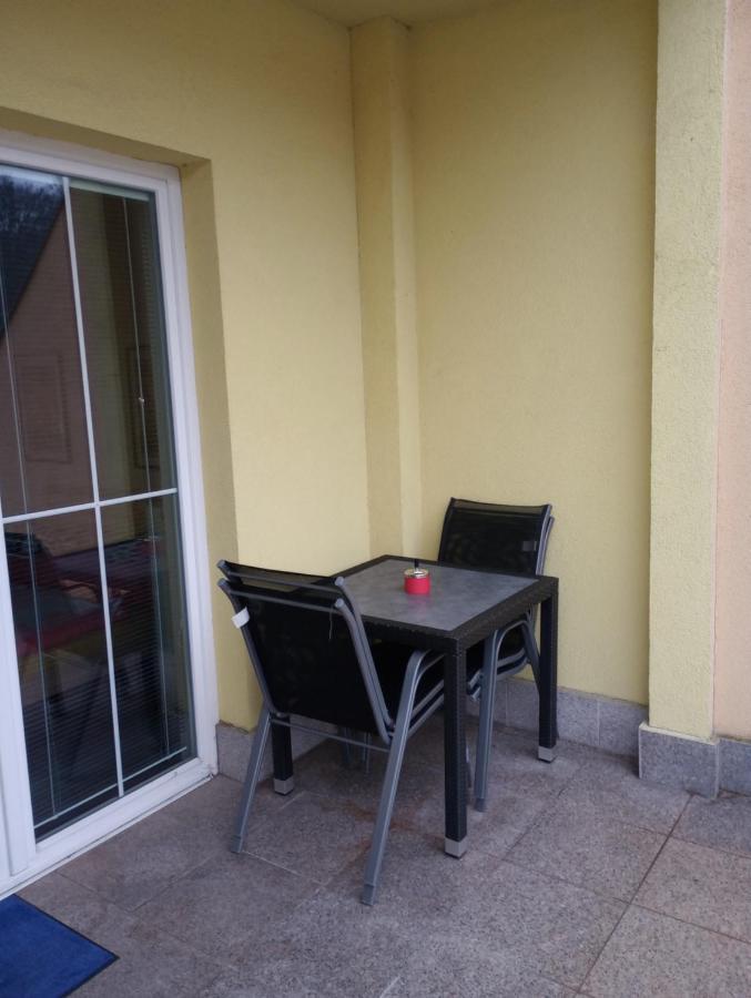 Apartman Rezidence Certovka 2121 Free Parking Garage Karlovy Vary Exterior photo