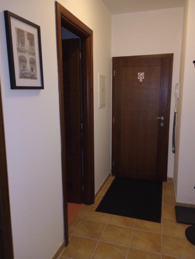 Apartman Rezidence Certovka 2121 Free Parking Garage Karlovy Vary Exterior photo