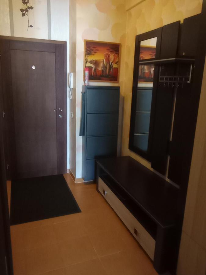 Apartman Rezidence Certovka 2121 Free Parking Garage Karlovy Vary Exterior photo