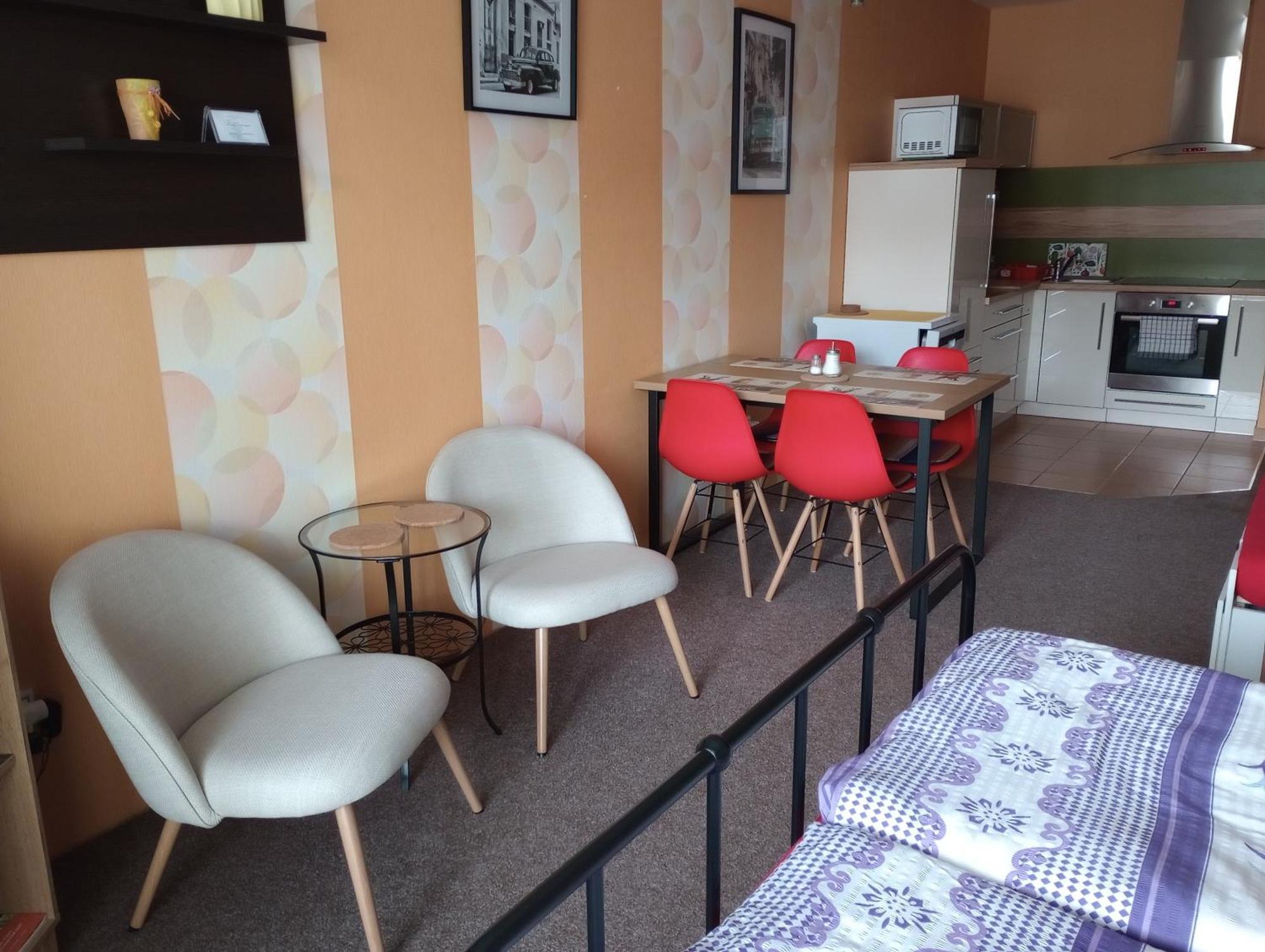Apartman Rezidence Certovka 2121 Free Parking Garage Karlovy Vary Exterior photo