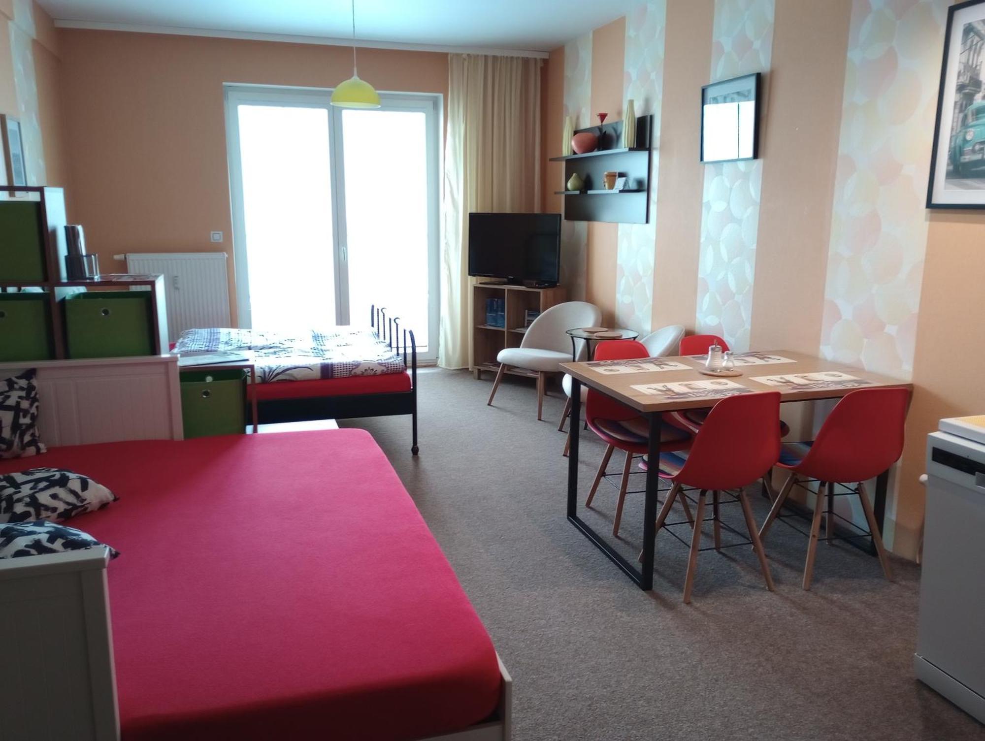Apartman Rezidence Certovka 2121 Free Parking Garage Karlovy Vary Exterior photo