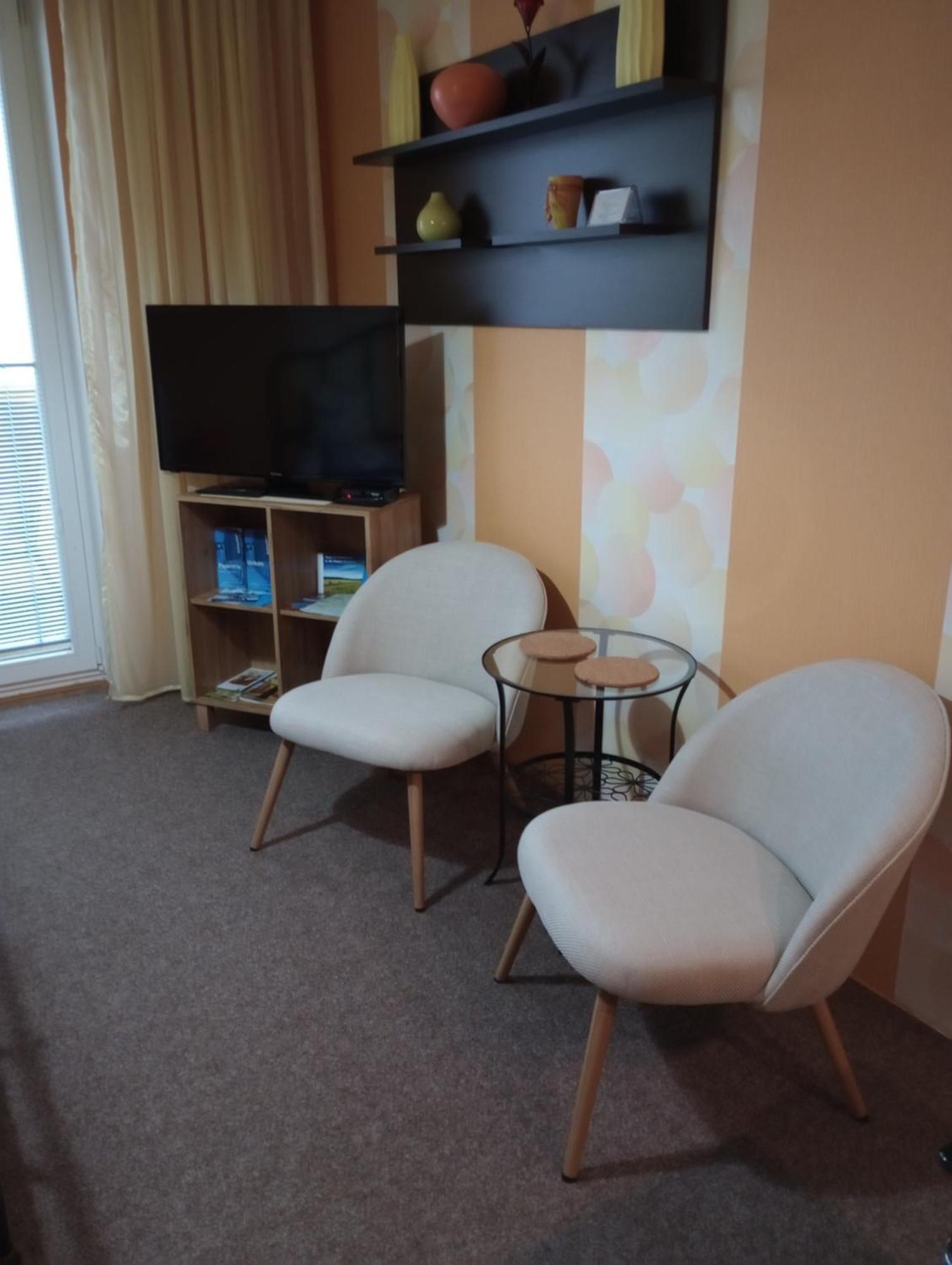 Apartman Rezidence Certovka 2121 Free Parking Garage Karlovy Vary Exterior photo